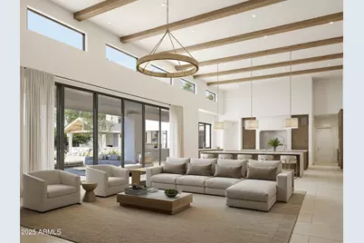 7641 E Wood Drive, Scottsdale, AZ 85260 - Photo 3