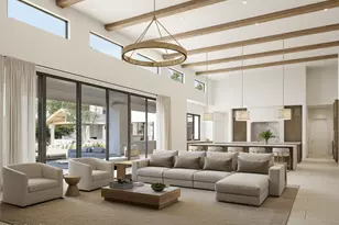 7641 E Wood Dr, Scottsdale, AZ 85260 - Photo 3