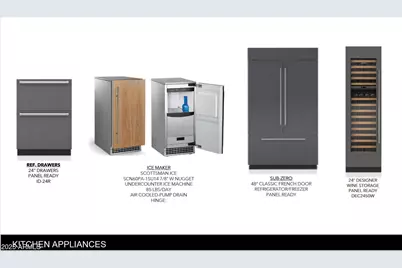 7641 E Wood Drive, Scottsdale, AZ 85260 - Photo 23