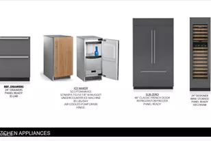 7641 E Wood Dr, Scottsdale, AZ 85260 - Photo 23