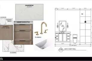 7641 E Wood Dr, Scottsdale, AZ 85260 - Photo 15