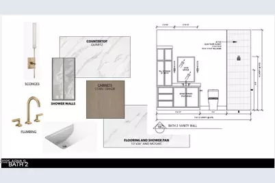 7641 E Wood Drive, Scottsdale, AZ 85260 - Photo 11