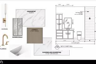 7641 E Wood Dr, Scottsdale, AZ 85260 - Photo 11