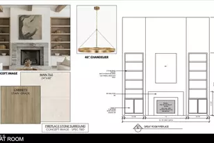 7641 E Wood Dr, Scottsdale, AZ 85260 - Photo 21