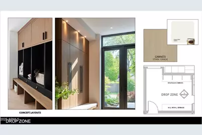 7641 E Wood Drive, Scottsdale, AZ 85260 - Photo 13