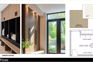 7641 E Wood Dr, Scottsdale, AZ 85260 - Photo 13