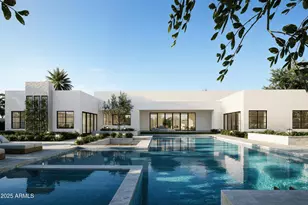 7641 E Wood Dr, Scottsdale, AZ 85260 - Photo 7