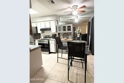 9017 W Elm Street #6, Phoenix, AZ 85037 - Photo 5