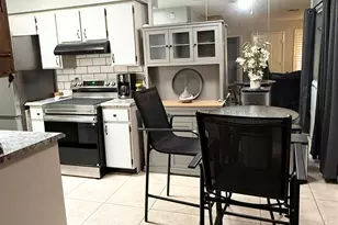 9017 W Elm St, Phoenix, AZ 85037 - Photo 5