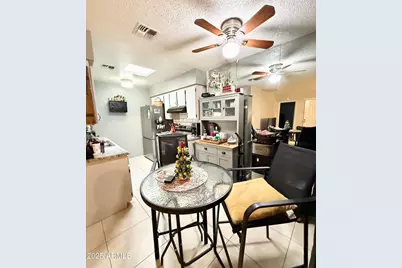 9017 W Elm Street #6, Phoenix, AZ 85037 - Photo 5