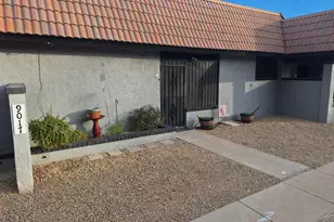 9017 W Elm St, Phoenix, AZ 85037 - Photo 11