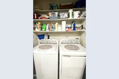 9017 W Elm Street #6, Phoenix, AZ 85037 - Photo 9