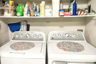 9017 W Elm St, Phoenix, AZ 85037 - Photo 9