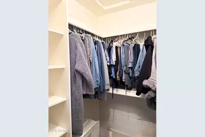 9017 W Elm Street #6, Phoenix, AZ 85037 - Photo 15