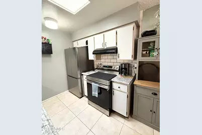 9017 W Elm Street #6, Phoenix, AZ 85037 - Photo 7