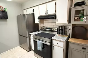 9017 W Elm St, Phoenix, AZ 85037 - Photo 7