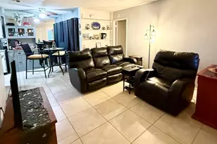 9017 W Elm St, Phoenix, AZ 85037 - Photo 3