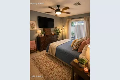 9017 W Elm Street #6, Phoenix, AZ 85037 - Photo 9