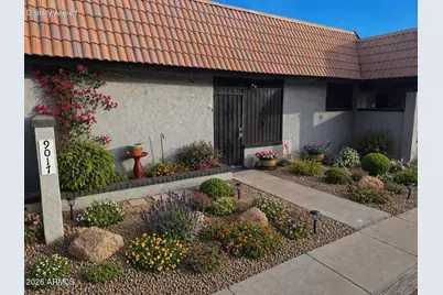 9017 W Elm Street #6, Phoenix, AZ 85037 - Photo 1