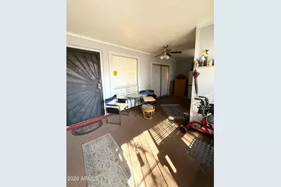 9017 W Elm Street #6, Phoenix, AZ 85037 - Photo 3