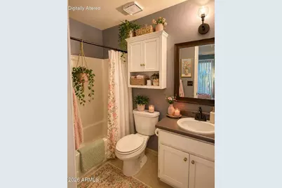 9017 W Elm Street #6, Phoenix, AZ 85037 - Photo 13