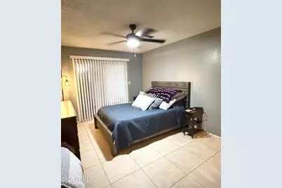 9017 W Elm Street #6, Phoenix, AZ 85037 - Photo 13