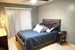 9017 W Elm St, Phoenix, AZ 85037 - Photo 13