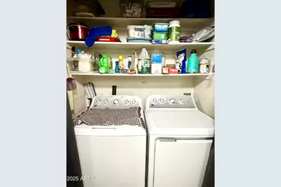 9017 W Elm Street #6, Phoenix, AZ 85037 - Photo 9