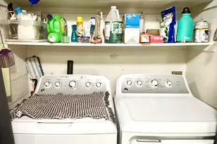 9017 W Elm St, Phoenix, AZ 85037 - Photo 9