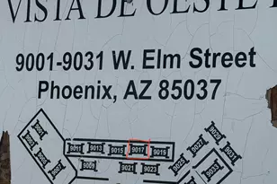 9017 W Elm St, Phoenix, AZ 85037 - Photo 21
