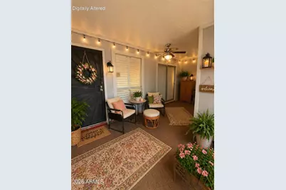 9017 W Elm Street #6, Phoenix, AZ 85037 - Photo 3