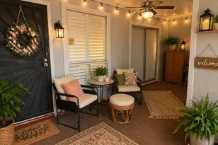 9017 W Elm St, Phoenix, AZ 85037 - Photo 3