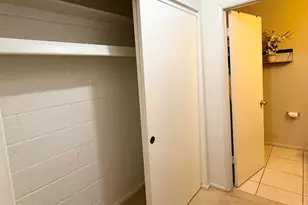 9017 W Elm St, Phoenix, AZ 85037 - Photo 17