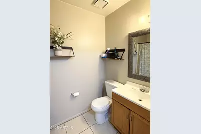 9017 W Elm Street #6, Phoenix, AZ 85037 - Photo 11