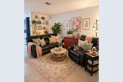 9017 W Elm Street #6, Phoenix, AZ 85037 - Photo 5