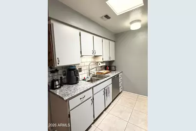9017 W Elm Street #6, Phoenix, AZ 85037 - Photo 7