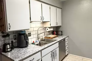 9017 W Elm St, Phoenix, AZ 85037 - Photo 7