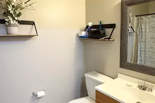 9017 W Elm St, Phoenix, AZ 85037 - Photo 19
