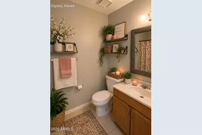 9017 W Elm Street #6, Phoenix, AZ 85037 - Photo 17