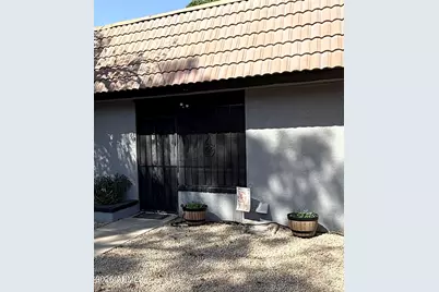 9017 W Elm Street #6, Phoenix, AZ 85037 - Photo 19