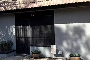 9017 W Elm St, Phoenix, AZ 85037 - Photo 19