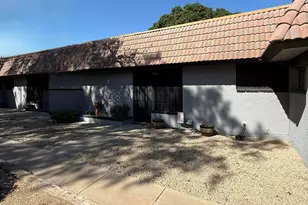 9017 W Elm St, Phoenix, AZ 85037 - Photo 1