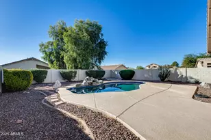 4043 W Desert Hollow Dr, Phoenix, AZ 85083 - Photo 29