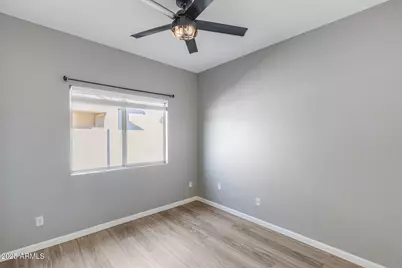 4043 W Desert Hollow Drive, Phoenix, AZ 85083 - Photo 15