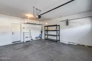 4043 W Desert Hollow Dr, Phoenix, AZ 85083 - Photo 21