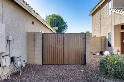 4043 W Desert Hollow Drive, Phoenix, AZ 85083 - Photo 7