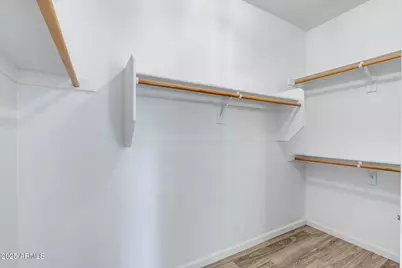 4043 W Desert Hollow Drive, Phoenix, AZ 85083 - Photo 27