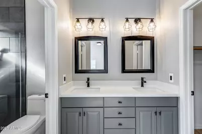 4043 W Desert Hollow Drive, Phoenix, AZ 85083 - Photo 25