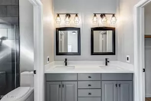 4043 W Desert Hollow Dr, Phoenix, AZ 85083 - Photo 25