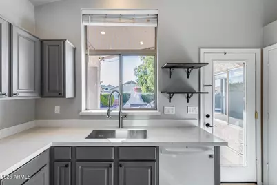 4043 W Desert Hollow Drive, Phoenix, AZ 85083 - Photo 3